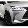 lexus nx 2015 -LEXUS 【名変中 】--Lexus NX AYZ15--1005520---LEXUS 【名変中 】--Lexus NX AYZ15--1005520- image 6