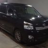 toyota voxy 2011 -TOYOTA--Voxy DBA-ZRR70W--ZRR70-0456395---TOYOTA--Voxy DBA-ZRR70W--ZRR70-0456395- image 4