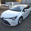 toyota corolla-touring-wagon 2021 quick_quick_6AA-ZWE211W_ZWE211-6089227 image 1