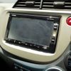 honda fit 2013 -HONDA--Fit DAA-GP1--GP1-1227551---HONDA--Fit DAA-GP1--GP1-1227551- image 23