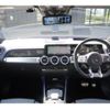 mercedes-benz glb-class 2023 quick_quick_4BA-247651M_W1N2476512W237021 image 2
