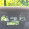 toyota esquire 2018 CFJ1786288 image 9