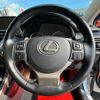 lexus nx 2017 66 image 19