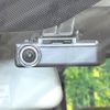 suzuki alto-lapin 2020 -SUZUKI--Alto Lapin 5BA-HE33S--HE33S-301840---SUZUKI--Alto Lapin 5BA-HE33S--HE33S-301840- image 5