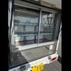 mitsubishi minicab-truck 2009 -MITSUBISHI 【群馬 880ｱ703】--Minicab Truck U61T-1404826---MITSUBISHI 【群馬 880ｱ703】--Minicab Truck U61T-1404826- image 13