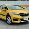 honda fit 2018 -HONDA--Fit DBA-GK3--GK3-1330061---HONDA--Fit DBA-GK3--GK3-1330061- image 1