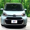 toyota sienta 2023 -TOYOTA--Sienta 6AA-MXPL10G--MXPL10-1028896---TOYOTA--Sienta 6AA-MXPL10G--MXPL10-1028896- image 15