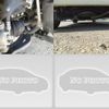 honda n-van 2019 CFJ1585832 image 10