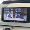 daihatsu move-canbus 2020 quick_quick_5BA-LA800S_LA800S-0211043 image 12