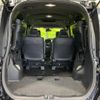 toyota voxy 2021 -TOYOTA--Voxy 3BA-ZRR85W--ZRR85-0155481---TOYOTA--Voxy 3BA-ZRR85W--ZRR85-0155481- image 12