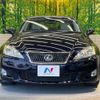 lexus is 2008 -LEXUS--Lexus IS DBA-GSE20--GSE20-2089576---LEXUS--Lexus IS DBA-GSE20--GSE20-2089576- image 15