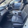 nissan x-trail 2015 -NISSAN 【名変中 】--X-Trail NT32--506975---NISSAN 【名変中 】--X-Trail NT32--506975- image 9