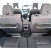 nissan serena 2020 -NISSAN--Serena DAA-GFC27--GFC27-190044---NISSAN--Serena DAA-GFC27--GFC27-190044- image 13