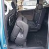 honda freed-hybrid 2016 CFJ1558831 image 36