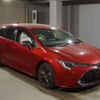 toyota corolla-touring-wagon 2022 -TOYOTA--Corolla Touring 3BA-ZRE212W--ZRE212-6040236---TOYOTA--Corolla Touring 3BA-ZRE212W--ZRE212-6040236- image 4