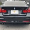 bmw 3-series 2015 -BMW--BMW 3 Series DBA-3B20--WBA3B16010NS58757---BMW--BMW 3 Series DBA-3B20--WBA3B16010NS58757- image 17