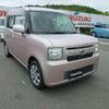 daihatsu move-conte 2012 -DAIHATSU 【久留米 580ﾇ2819】--Move Conte L575S--0171223---DAIHATSU 【久留米 580ﾇ2819】--Move Conte L575S--0171223- image 24
