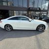 mercedes-benz e-class 2018 quick_quick_RBA-238342C_WDD2383422F068102 image 15