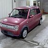 suzuki alto-lapin 2016 -SUZUKI--Alto Lapin HE33S--HE33S-123072---SUZUKI--Alto Lapin HE33S--HE33S-123072- image 5