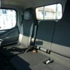 mitsubishi-fuso canter 2022 CFJ1806701 image 14