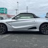 honda s660 2021 quick_quick_3BA-JW5_JW5-1204703 image 2