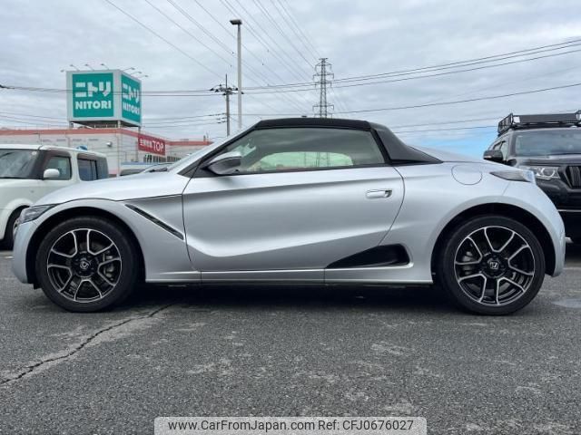 honda s660 2021 quick_quick_3BA-JW5_JW5-1204703 image 2