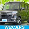 daihatsu tanto 2016 quick_quick_DBA-LA600S_LA600S-0401685 image 1