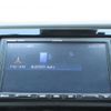 honda fit 2020 -HONDA--Fit 6AA-GR3--GR3-1007548---HONDA--Fit 6AA-GR3--GR3-1007548- image 6