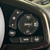 honda n-box 2019 -HONDA--N BOX DBA-JF3--JF3-1255505---HONDA--N BOX DBA-JF3--JF3-1255505- image 7