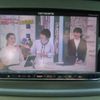 daihatsu atrai-wagon 2012 CFJ1499359 image 16