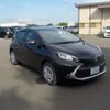 toyota aqua 2023 CFJ1762190 image 1