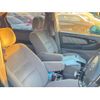 toyota alphard 2006 -TOYOTA--Alphard TA-MNH15W--MNH15-0042165---TOYOTA--Alphard TA-MNH15W--MNH15-0042165- image 13