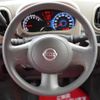 nissan cube 2009 TE2383 image 25