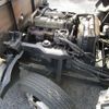 isuzu elf-truck 2004 -ISUZU--Elf KR-NHR69E--NHR69E-****341---ISUZU--Elf KR-NHR69E--NHR69E-****341- image 14
