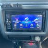 suzuki jimny 2002 CFJ1564766 image 18