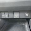 honda odyssey 2016 -HONDA--Odyssey DAA-RC4--RC4-1012331---HONDA--Odyssey DAA-RC4--RC4-1012331- image 10