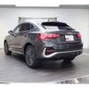 audi q3 2022 -AUDI--Audi Q3 3DA-F3DFGF--WAUZZZF34N1095941---AUDI--Audi Q3 3DA-F3DFGF--WAUZZZF34N1095941- image 4