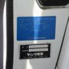 suzuki carry-truck 1995 M0521 image 26