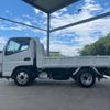 mitsubishi-fuso canter 2020 GOO_NET_EXCHANGE_0401987A30240730W001 image 14