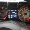 suzuki jimny-sierra 2019 quick_quick_3BA-JB74W_JB74W-110824 image 13