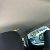 toyota prius-α 2014 CFJ1647419 image 16