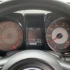 suzuki jimny 2020 -SUZUKI--Jimny 3BA-JB64W--JB64W-154045---SUZUKI--Jimny 3BA-JB64W--JB64W-154045- image 18