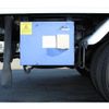 isuzu elf-truck 2013 GOO_NET_EXCHANGE_0230013A30250513W001 image 32