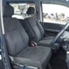 honda stepwagon-spada 2012 quick_quick_DBA-RK5_RK5-1212285 image 15