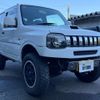 suzuki jimny 2006 CFJ1856039 image 1