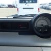 toyota bb 2004 CFJ1785074 image 14