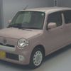 daihatsu mira-cocoa 2016 -DAIHATSU--Mira Cocoa L675S-0205196---DAIHATSU--Mira Cocoa L675S-0205196- image 1