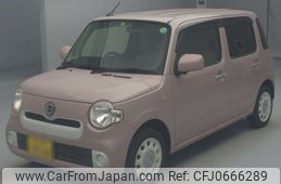 daihatsu mira-cocoa 2016 -DAIHATSU--Mira Cocoa L675S-0205196---DAIHATSU--Mira Cocoa L675S-0205196-