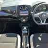 nissan note 2019 -NISSAN--Note DAA-HE12--HE12-281408---NISSAN--Note DAA-HE12--HE12-281408- image 17