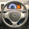 mazda carol 2016 -MAZDA--Carol DBA-HB36S--HB36S-213738---MAZDA--Carol DBA-HB36S--HB36S-213738- image 12